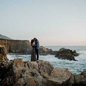 Meet your Posher, Kevin